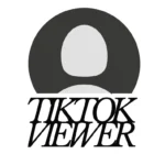 TikTok Viewer