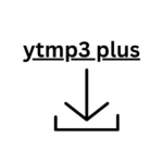 ytmp3 plus
