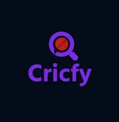 Cricfy Cricket Facts App