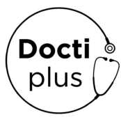 Doctiplus