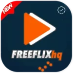 Flix Movies & Series 2025