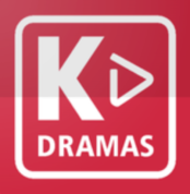 Free K-Drama and C-Drama