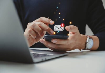 The Best Email Marketing Platforms: 8 Top Services Compared