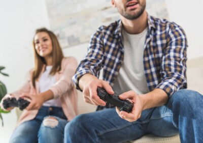 Guide to the Top Online Curaçao Games