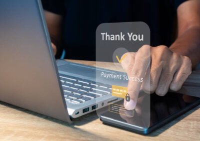 best Indian payment gateway