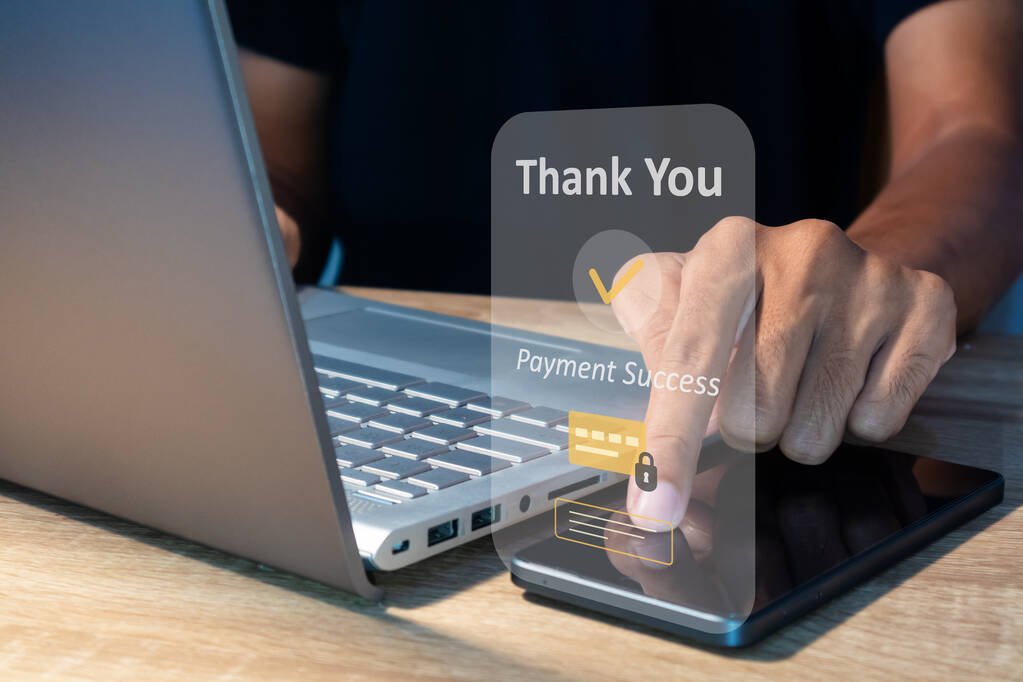 best Indian payment gateway