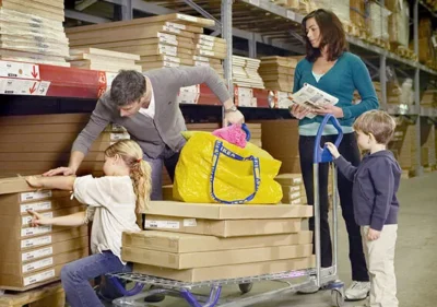 Still Managing Delivery In-House? Here's What You're Missing