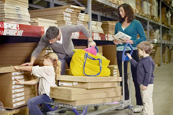 Still Managing Delivery In-House? Here's What You're Missing