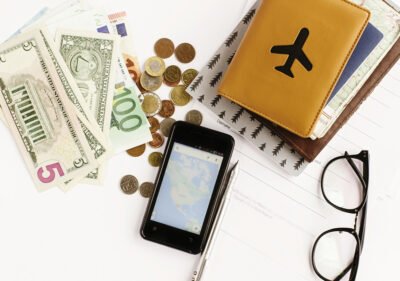 7 Practical Tips for First-Time Travellers to the USA