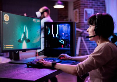 Why the Roulette Wheel Remains the Most Mesmerizing Game in Modern