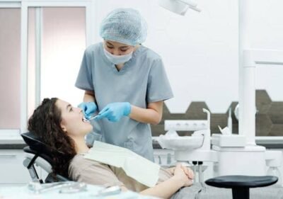 When To Visit a Dentist Open on Saturday